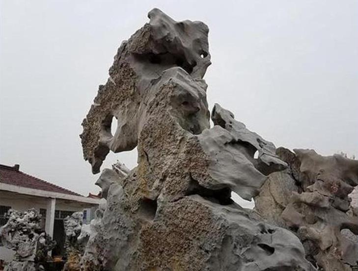 雕塑砂浆